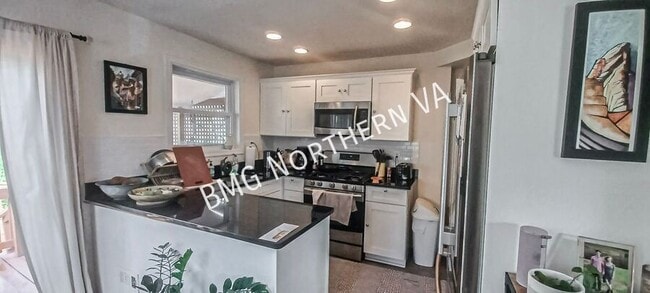 Photo - 1504 Wayne St