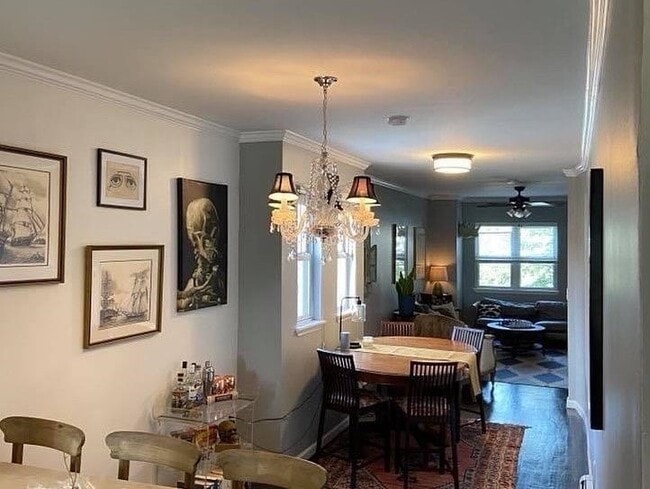 Photo - 10 Nesbitt St Unit 2