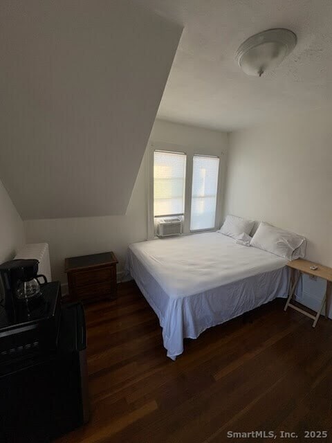 Building Photo - 68 Adelaide Ave