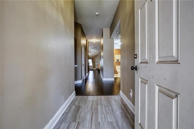 Photo - 8428 Cactus Flower Dr