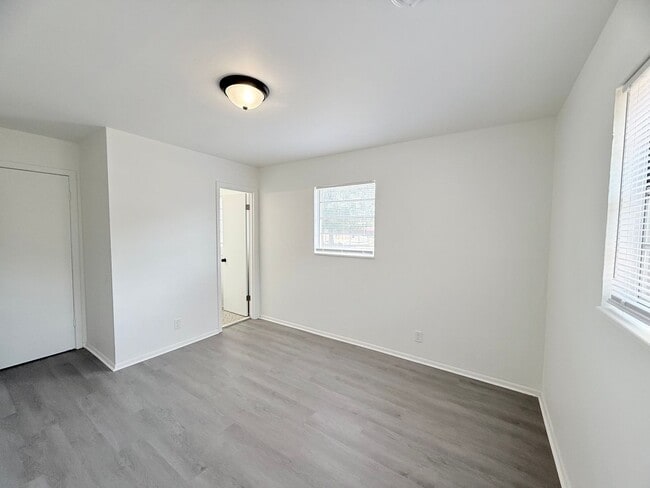 Photo - 3-Bedroom Home Near NAS Whiting