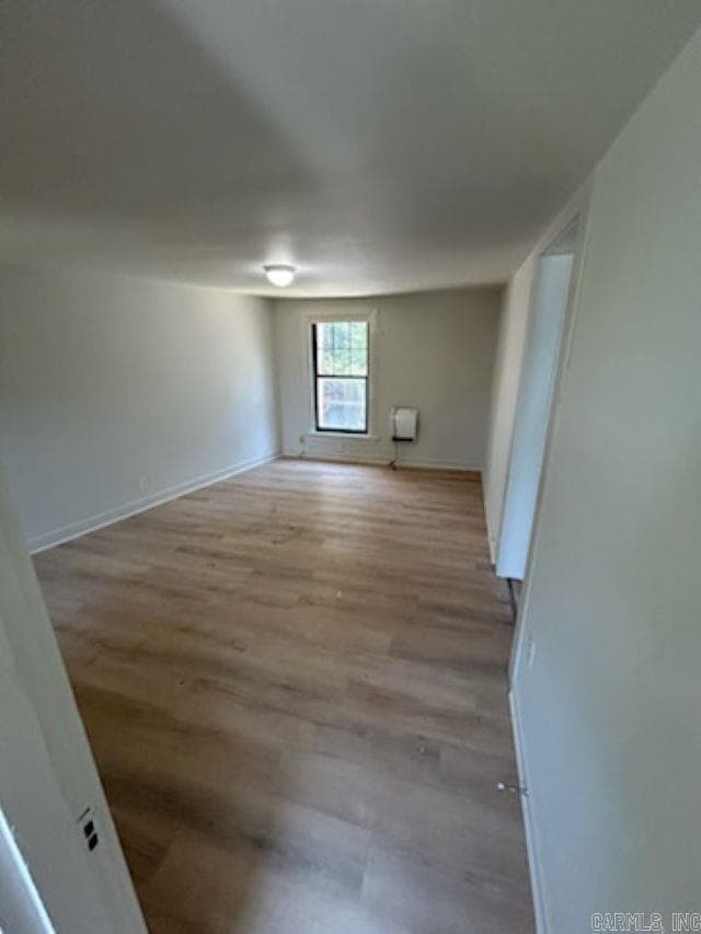 Photo - 1008 Kavanaugh Blvd Unidad 5