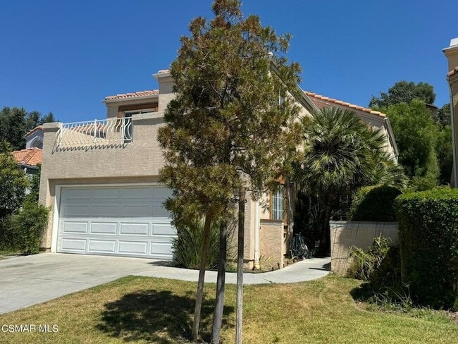 18635 W Nathan Hill Dr