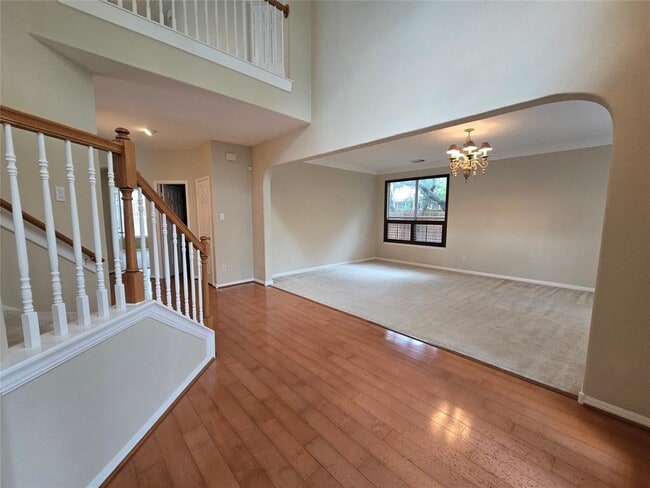 Photo - 1411 Hunter Ace Way