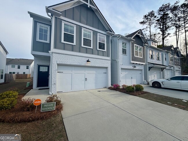 Photo - 1874 Aron Ln