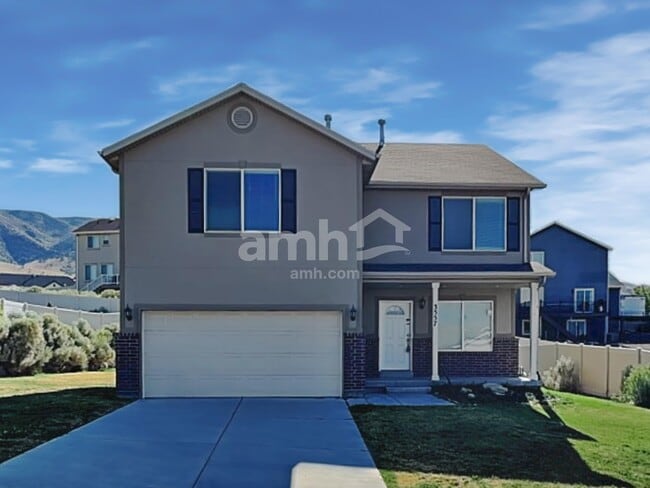 Building Photo - 3557 S White Tail Trl Rental