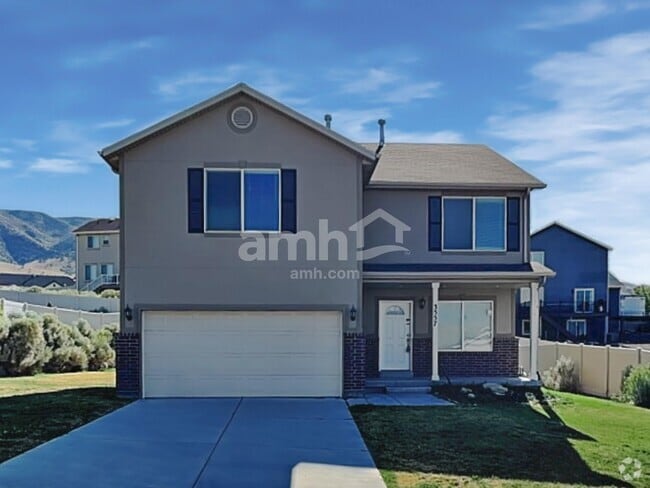 Building Photo - 3557 S White Tail Trl Rental