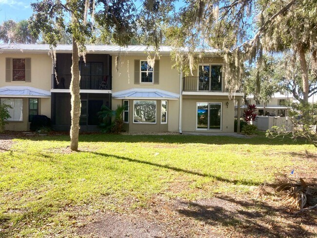 Photo - 2 bedroom, 2.5 bath condo in "The Islands"