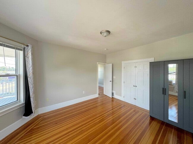 Photo - 258 Broadway Unit 2nd Floor