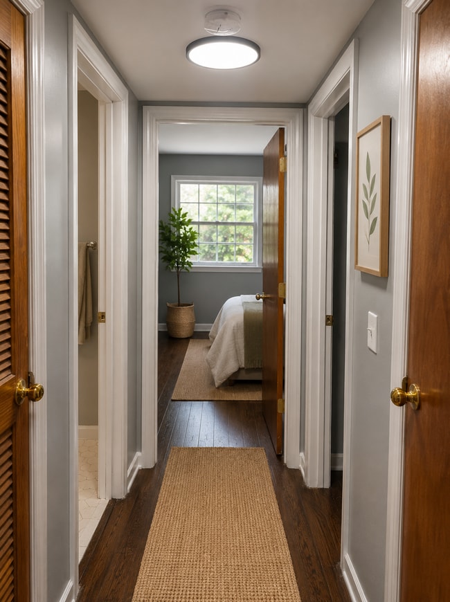 Photo - Spacious 2-bedroom apartment in Birmingham Unit B1