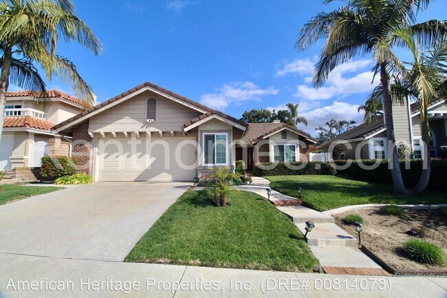 3 br, 2.5 bath House - 13033 Maritime Place - 3 br, 2.5 bath House - 13033 Maritime Place