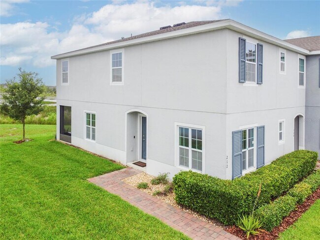 Photo - 212 Primrose Dr