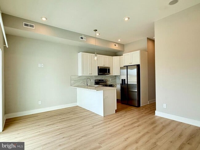Photo - 2421 Frankford Ave Unit 3