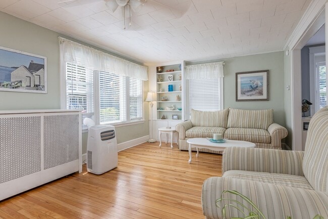 Photo - Beautiful Home in Willard!