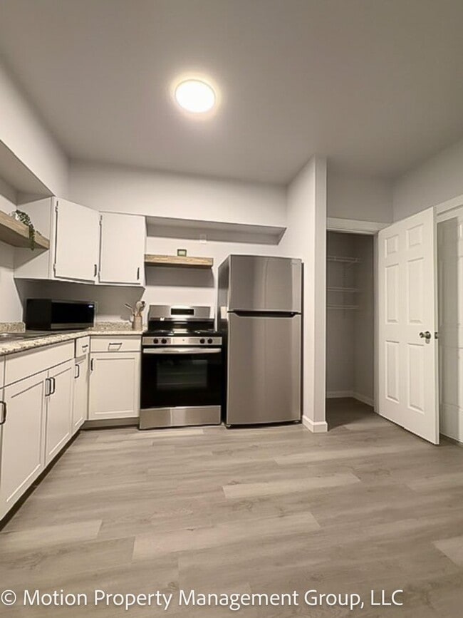 Photo - 6918 Northside Dr Unidad C