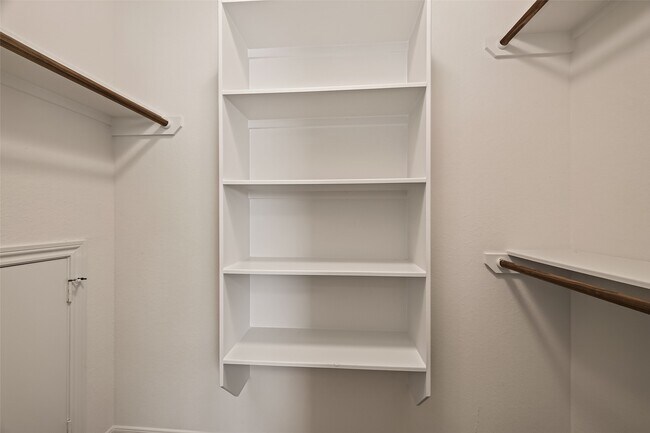 Building Photo - 4603 Western Brook Dr