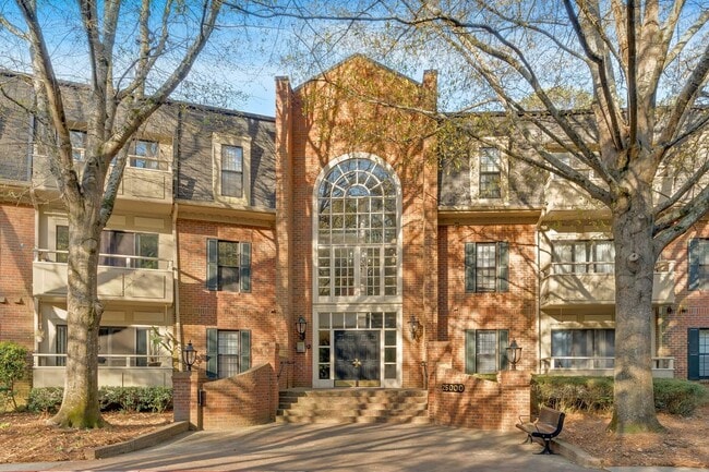 Photo - 25109 Plantation Dr NE Condo