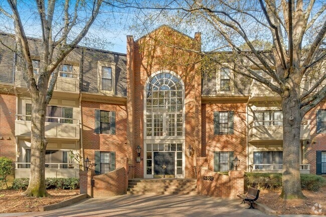 Building Photo - 25109 Plantation Dr NE Rental