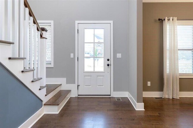 Photo - 413 Adalynn Cir