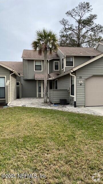 Building Photo - 35 Loggerhead Ln Rental