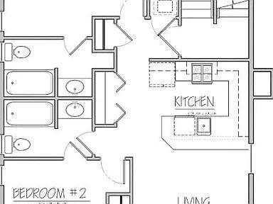 Photo - 2633 12th St SE