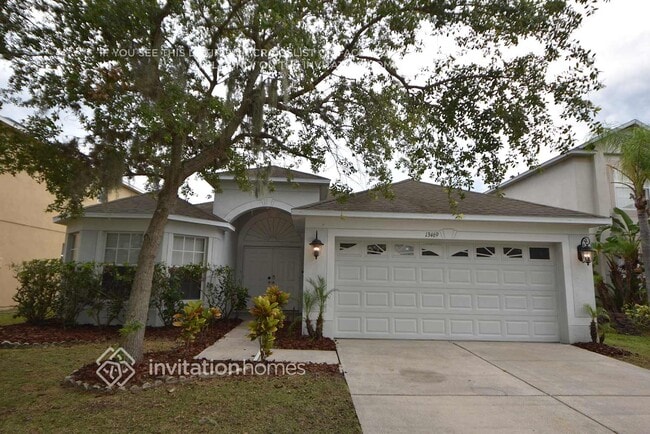 Building Photo - 13469 Fladgate Mark Drive Rental