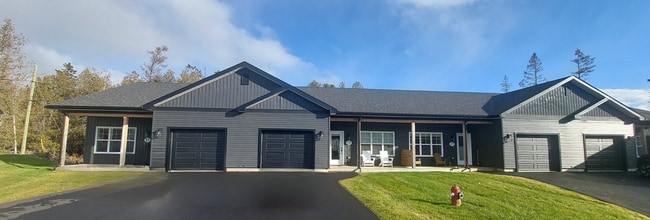 Photo - 14 Adaline Ln