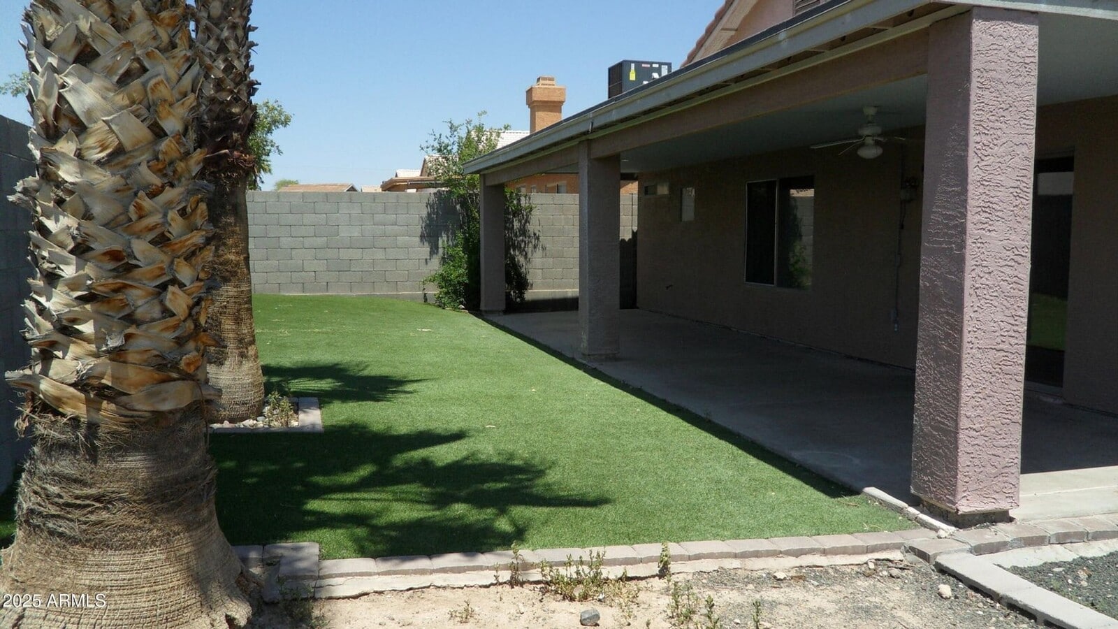Nice Solar Home with 4 Beds! - Nice Solar Home with 4 Beds!