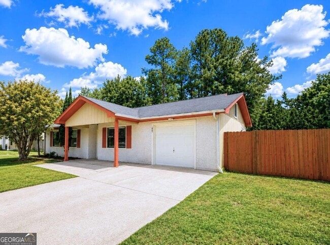 Photo - 603 Plantation Village Dr
