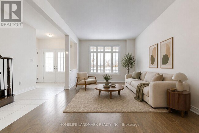 Photo - 273 William Forster Rd