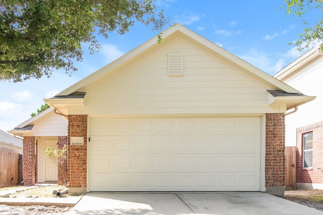Photo - 1434 Glasholm Dr Casa