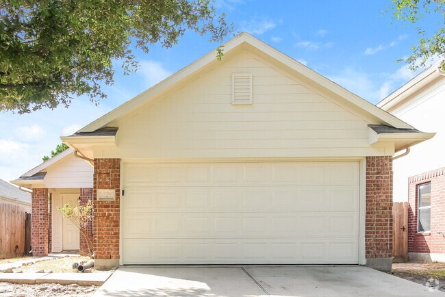 Building Photo - 1434 Glasholm Dr Rental