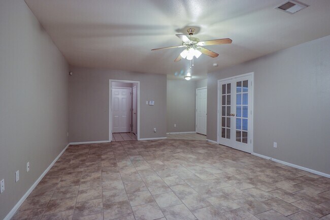 Photo - 3417 49th St Unit B