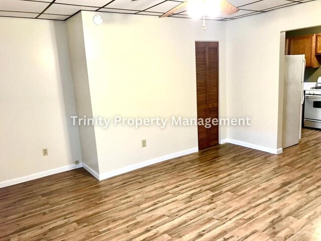 Photo - 738 Camden Pl