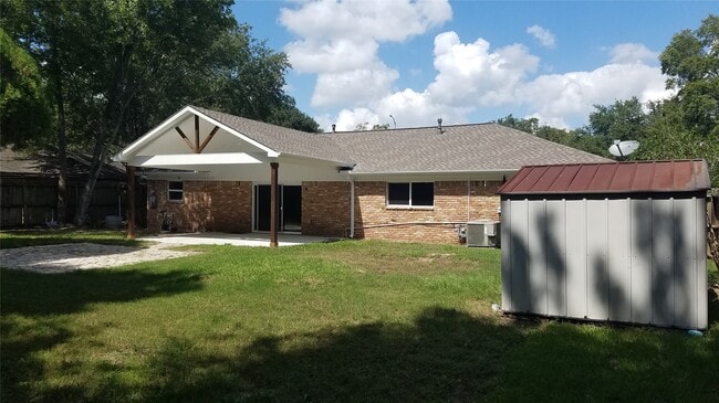 Photo - 11123 Hazelhurst Dr