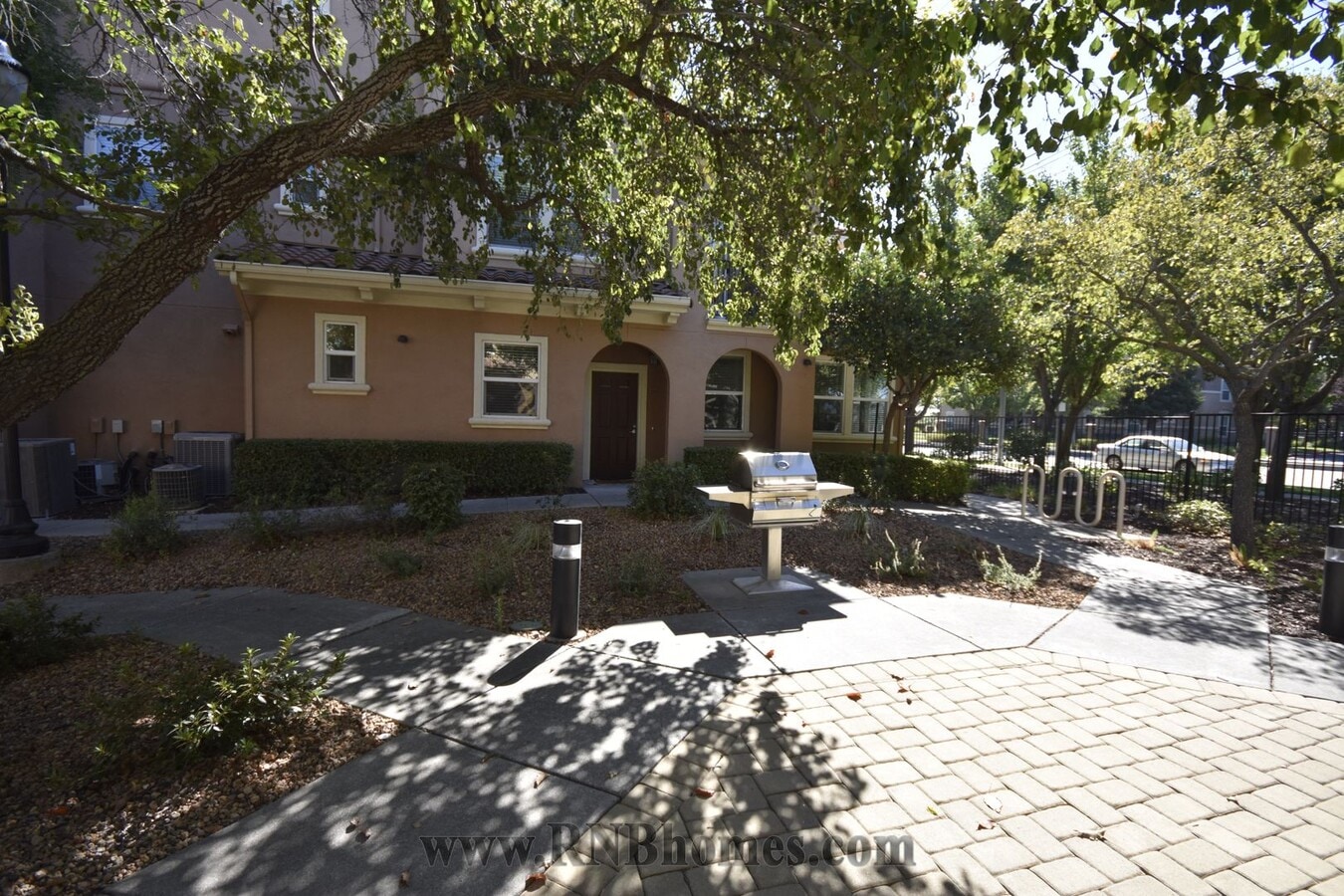Photo - 4800 Westlake Pkwy