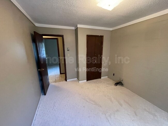 Photo - 4304 Jacobs Ave