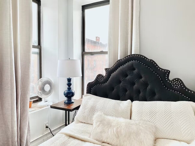 Photo - Park Slope Huge room, terrace, by Prospect Park#33 Unidad 3FL