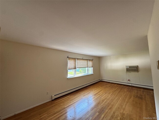 Photo - 29 Hendrick Ave Unit B