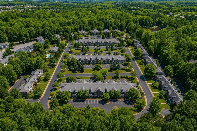 Photo - Columbia Wood