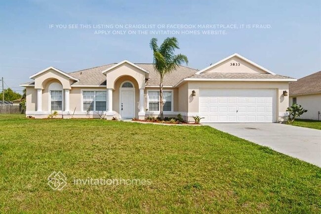 Photo - 3833 SW McKim St Casa