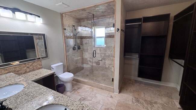 Photo - 230 W 1100 S St