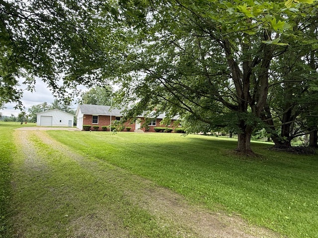 Photo - 4456 Seville Rd House