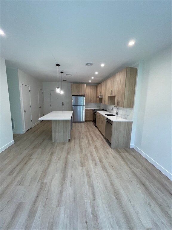 Photo - 1151 Walnut St Unit 306