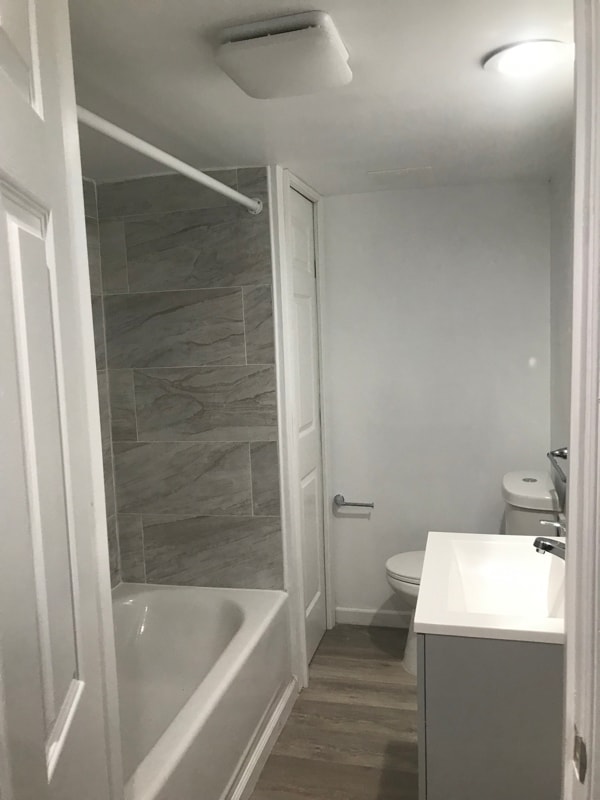 Photo - 4 Cedar Springs Ct