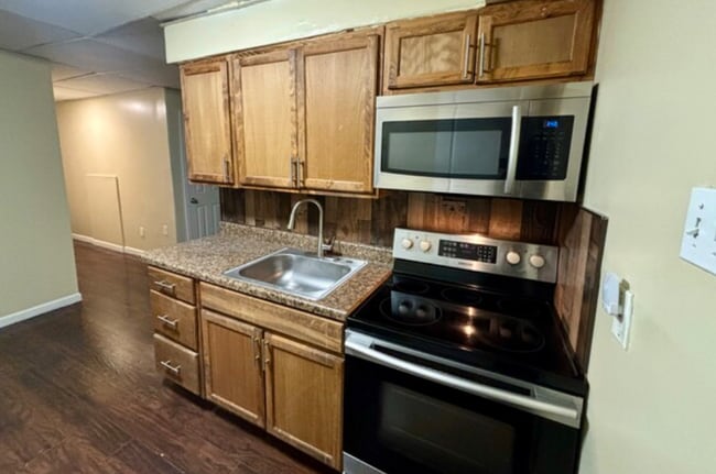 Photo - 6043 Wister St Unit 1st Floor