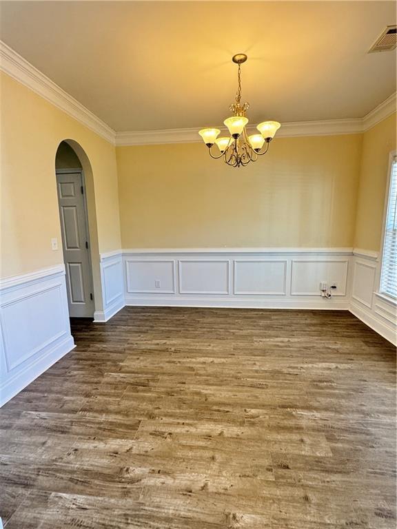 Photo - 632 Scenic Creek Dr SW