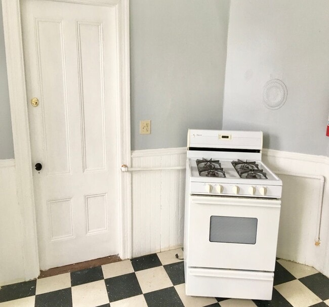 Photo - 111-117 Wood Street Unit #2R