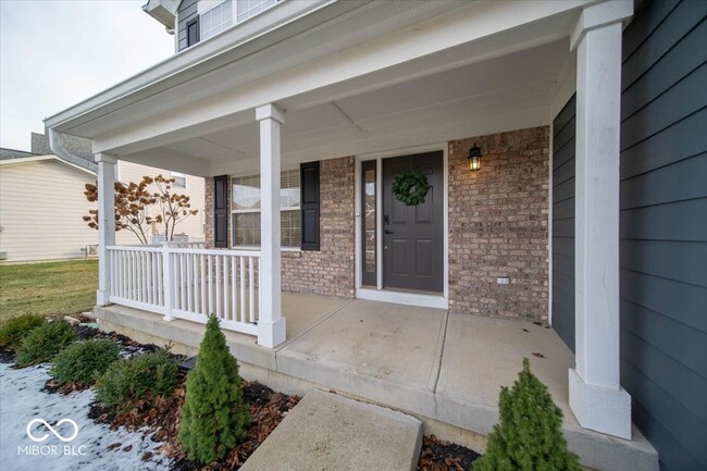 Photo - 3473 Millbrae Dr