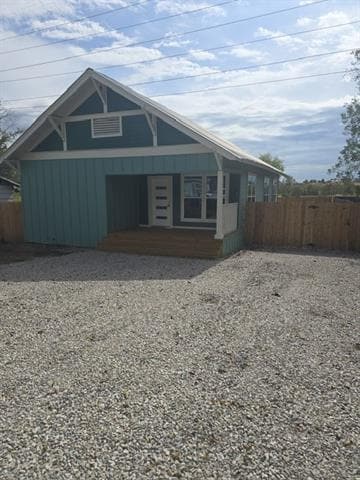 Photo - 608 E Pecan St